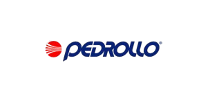 Italian Logo