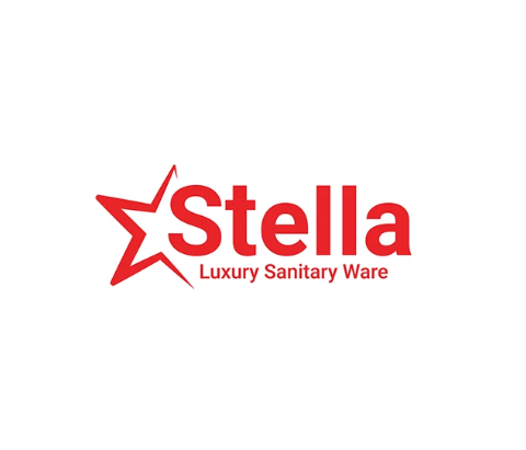 Stella Sanitary Limited Logo