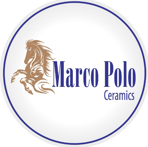 Marco polo Logo