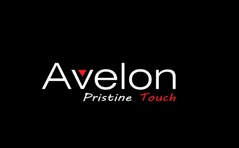 Avelon Logo