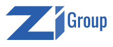 Zi Group