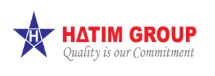 Hatim Group