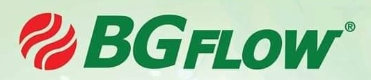BGFlow - Pedrollo NK Limited
