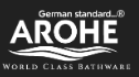Arohe