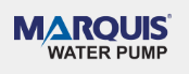 Marquis