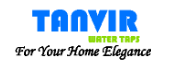 Tanvir Logo