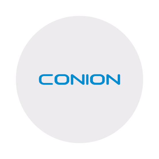 Conion