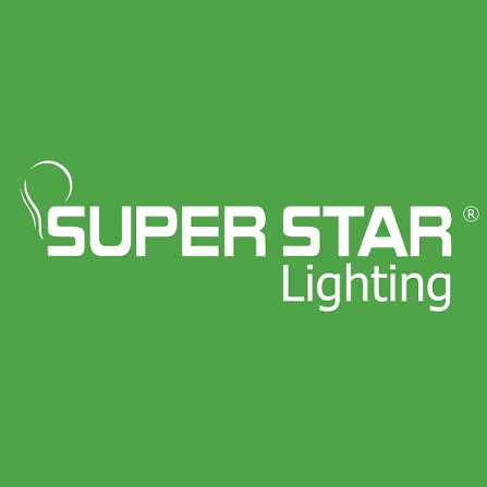 Super Star