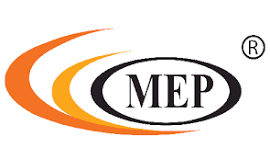 MEP