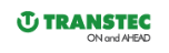 Transtec
