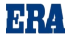 ERA