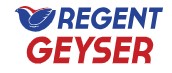 Regent Geyser