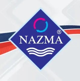 Nazma Metal