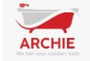 Archie Bathtub