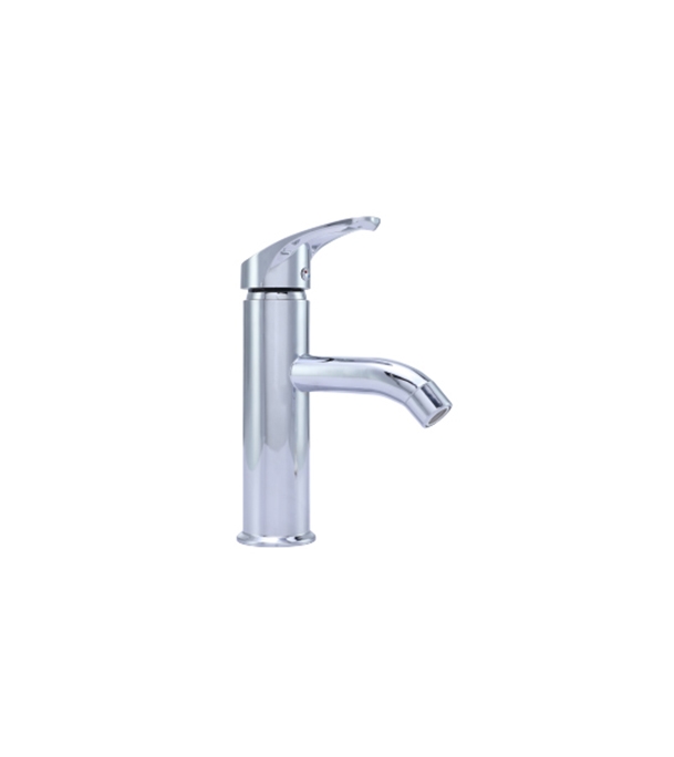 Wall Tap