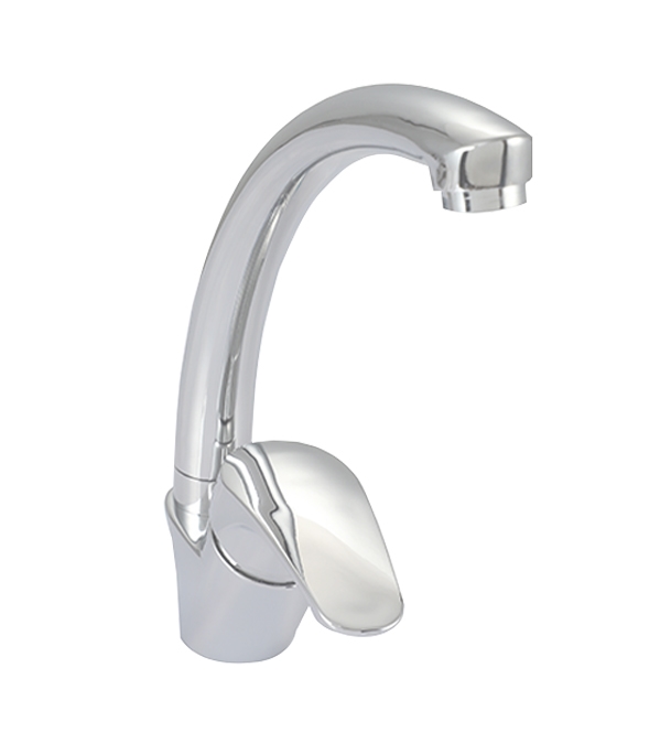 Basin & Sink Tap