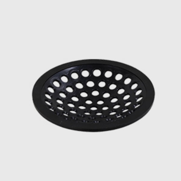 Grating Net