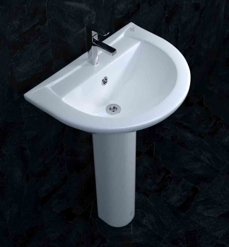Basin