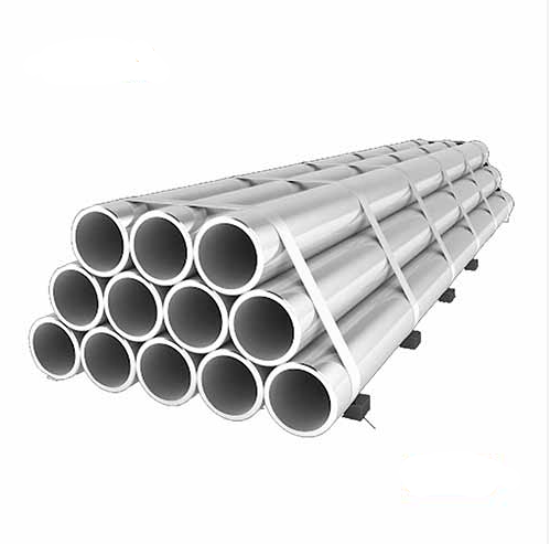 Pipe