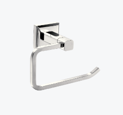 Toilet Paper Holder