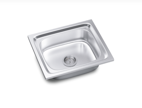 Kitchen Sink