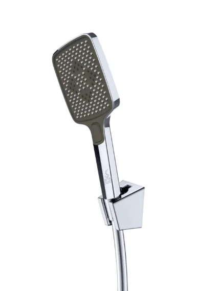 Hand Shower