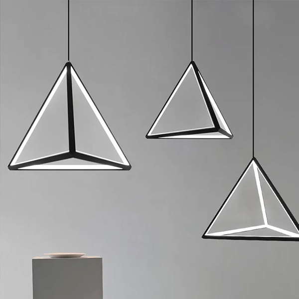 Light Collection