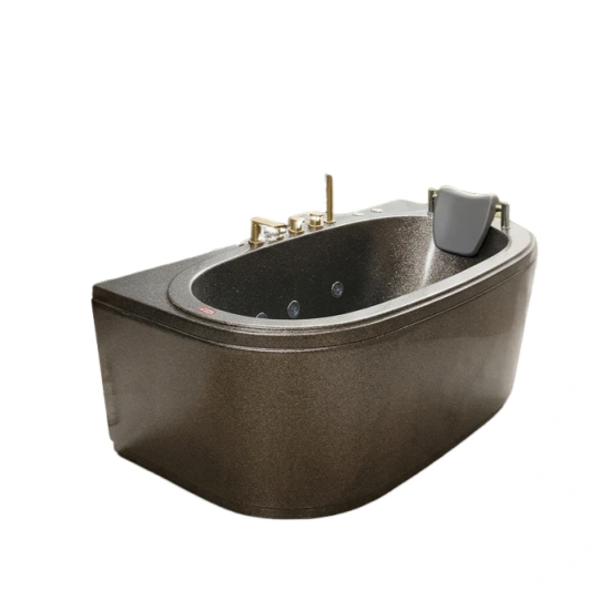 Bathtub