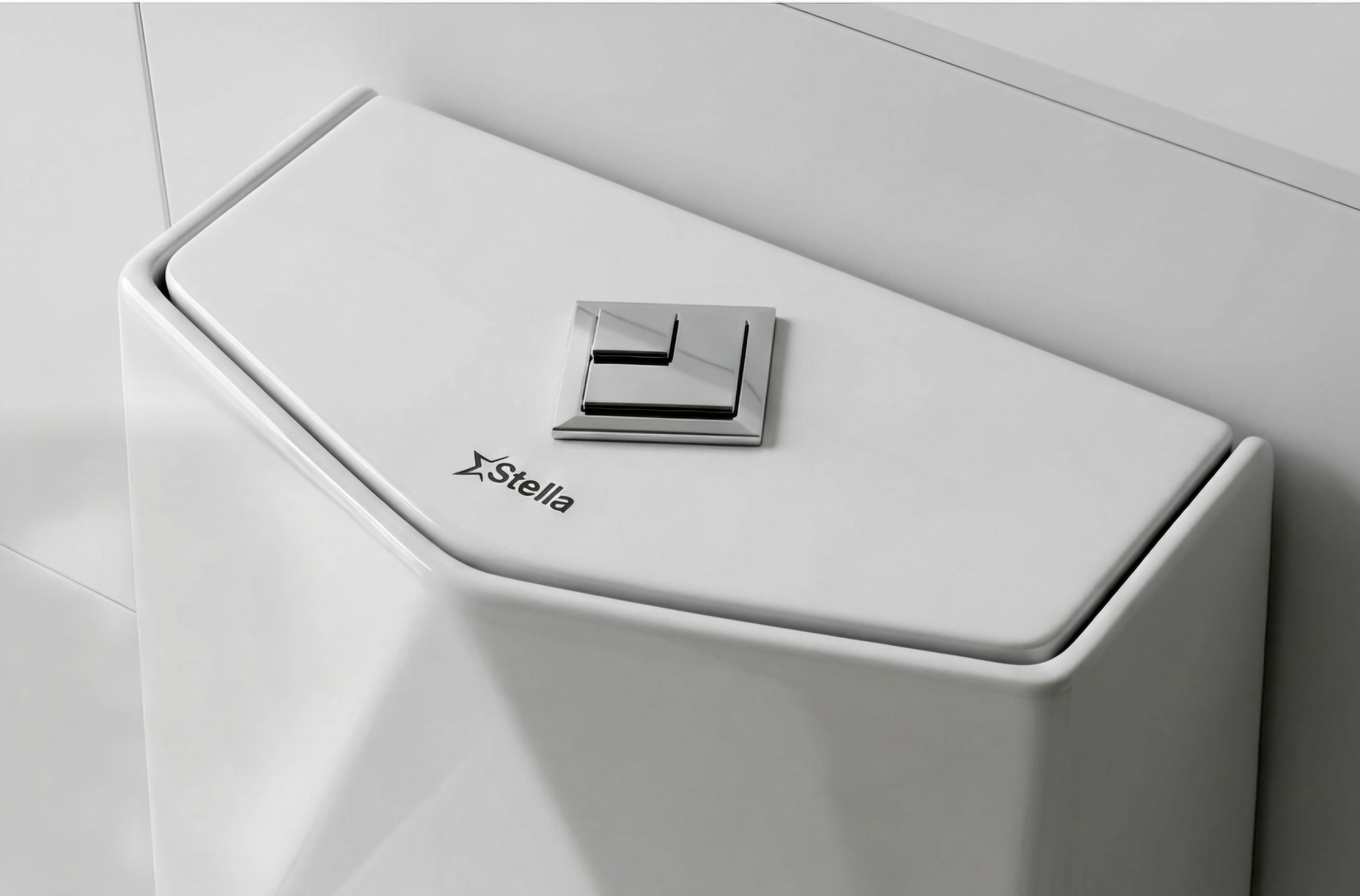 Joyroom Shower