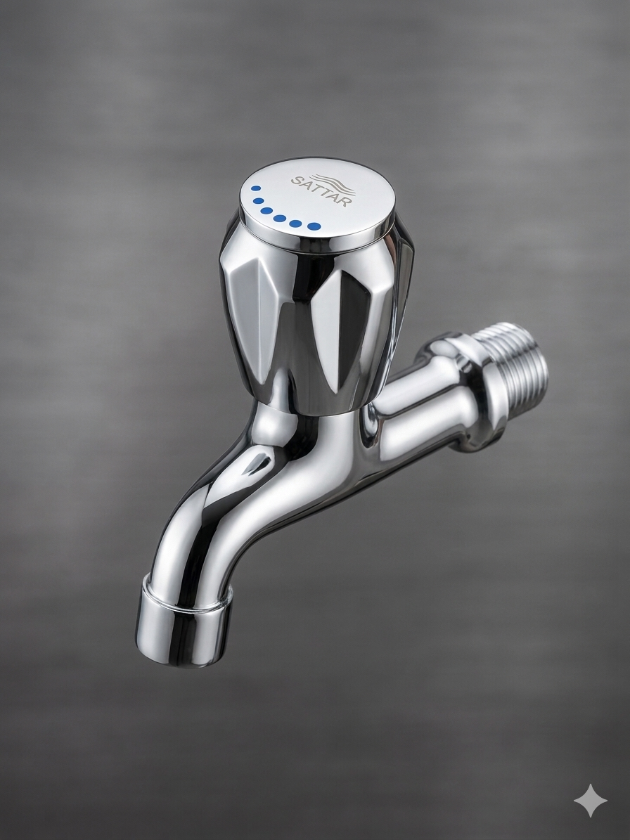 Joyroom Shower