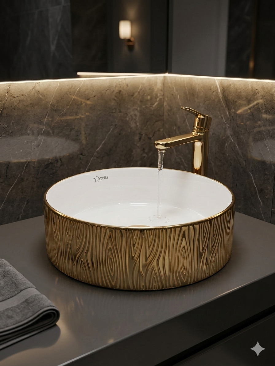 Joyroom Shower