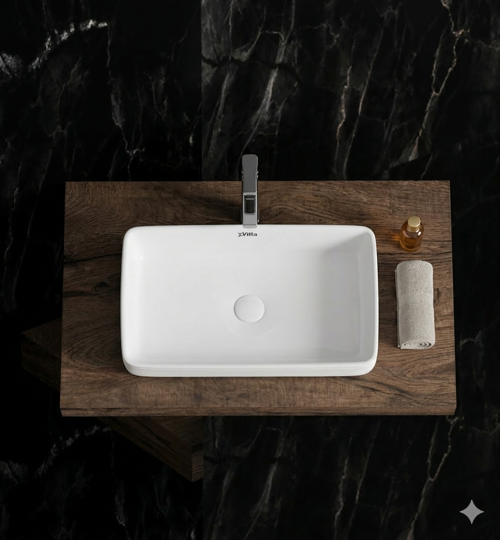 Joyroom Shower