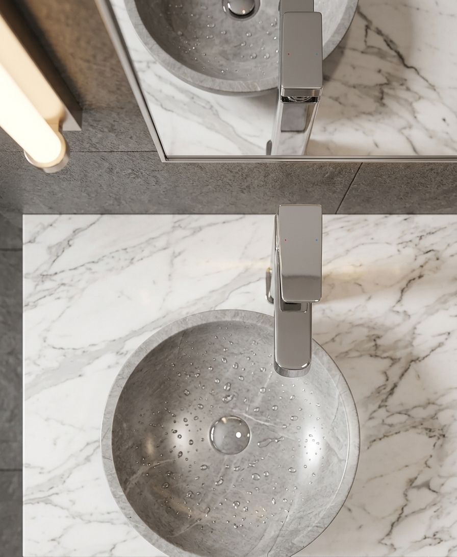 Joyroom Shower