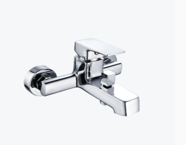 Joyroom Shower