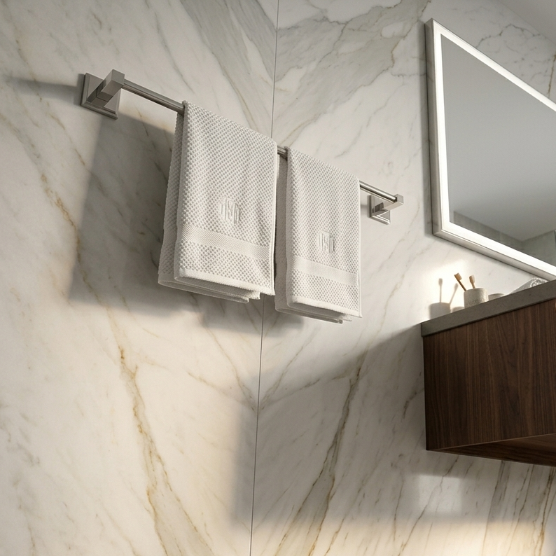 Joyroom Shower