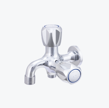 Joyroom Shower