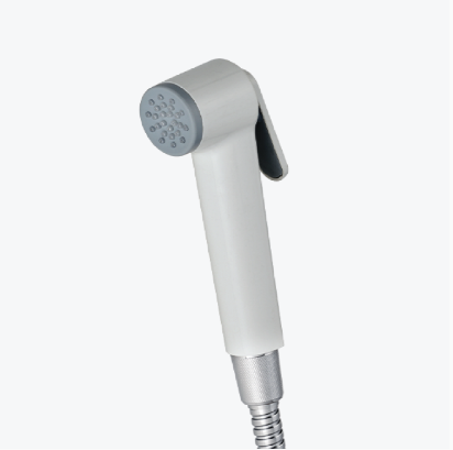 Joyroom Shower