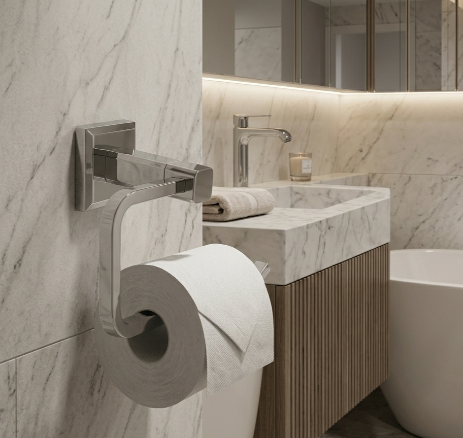 Joyroom Shower