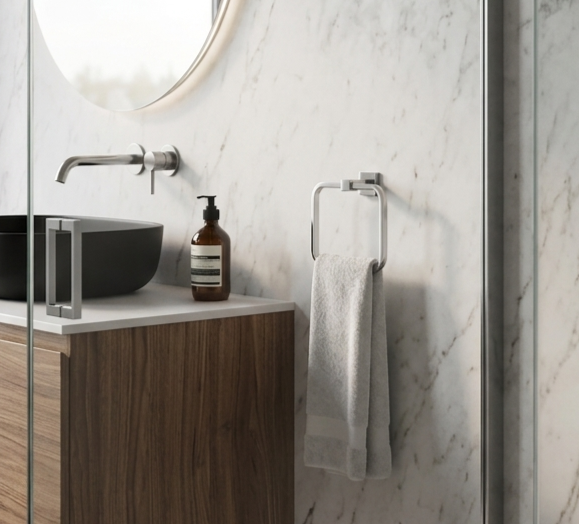 Joyroom Shower