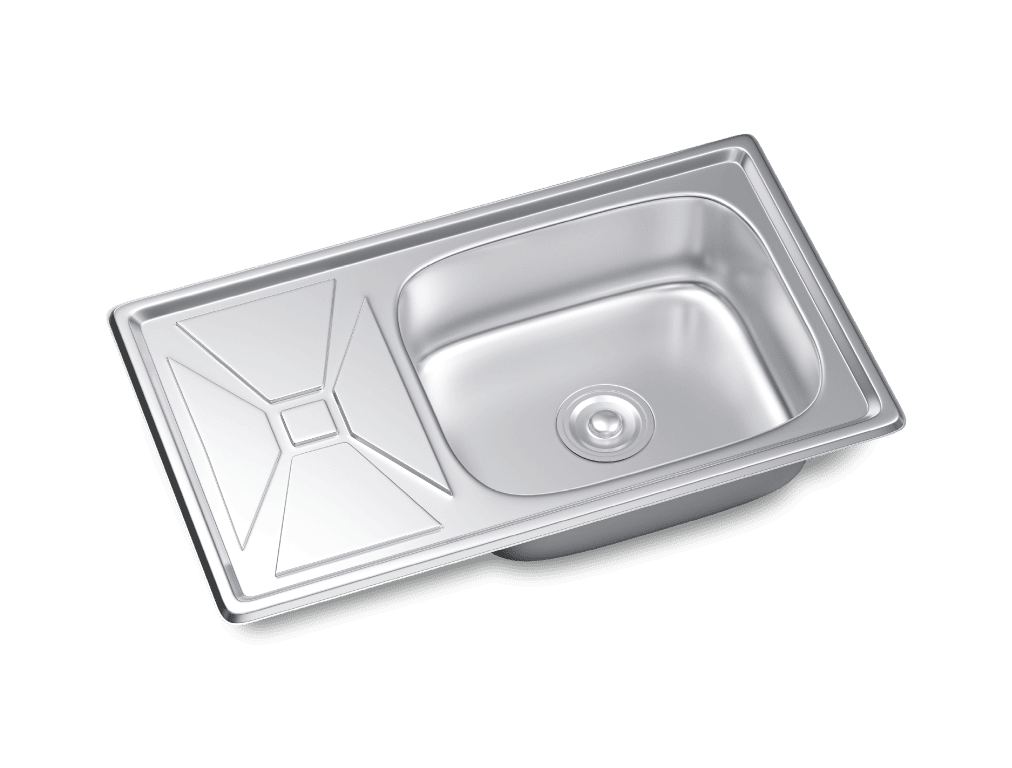 Joyroom Shower