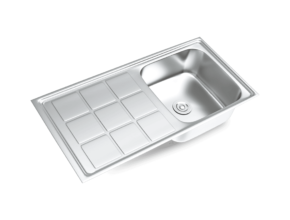 Joyroom Shower