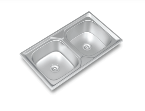 Joyroom Shower