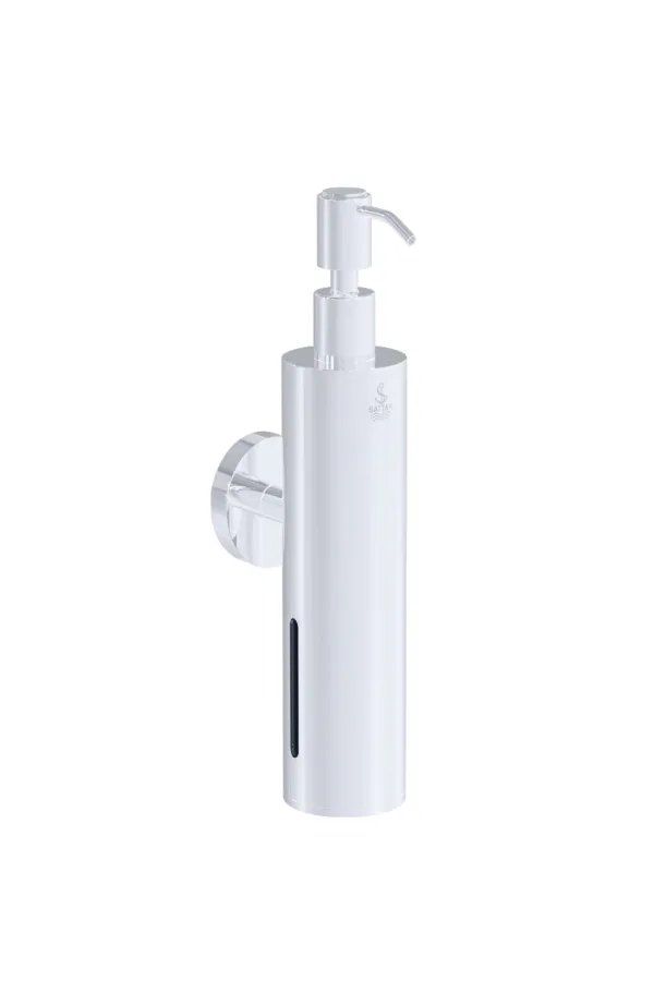 Joyroom Shower