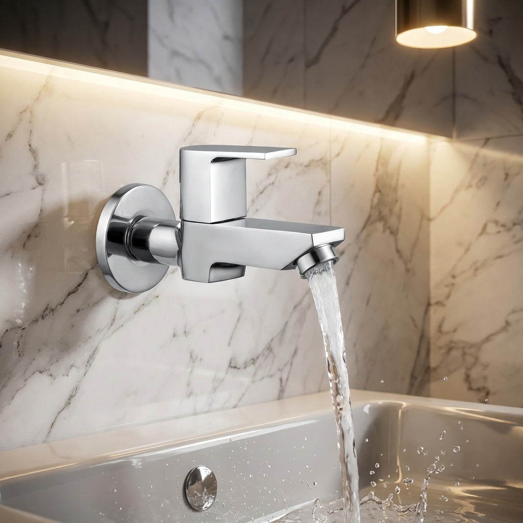 Joyroom Shower