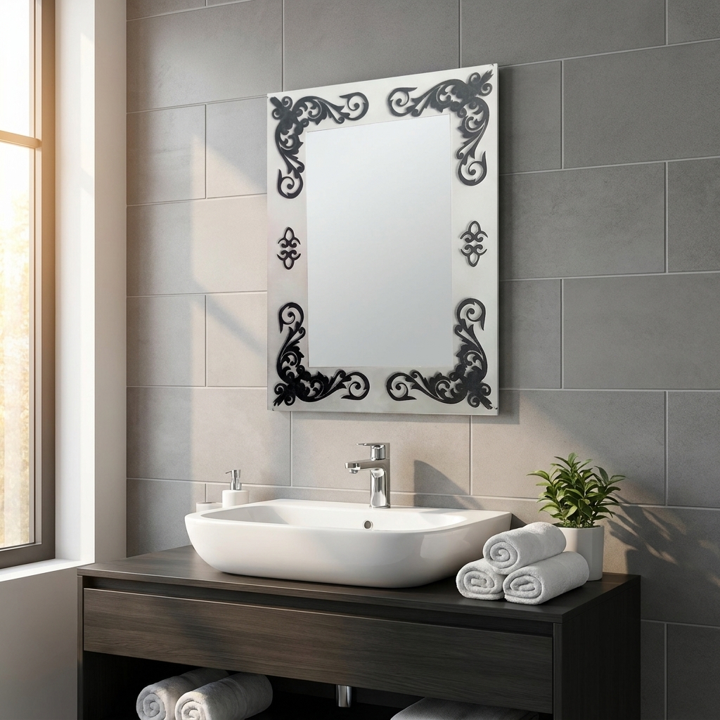 Joyroom Shower