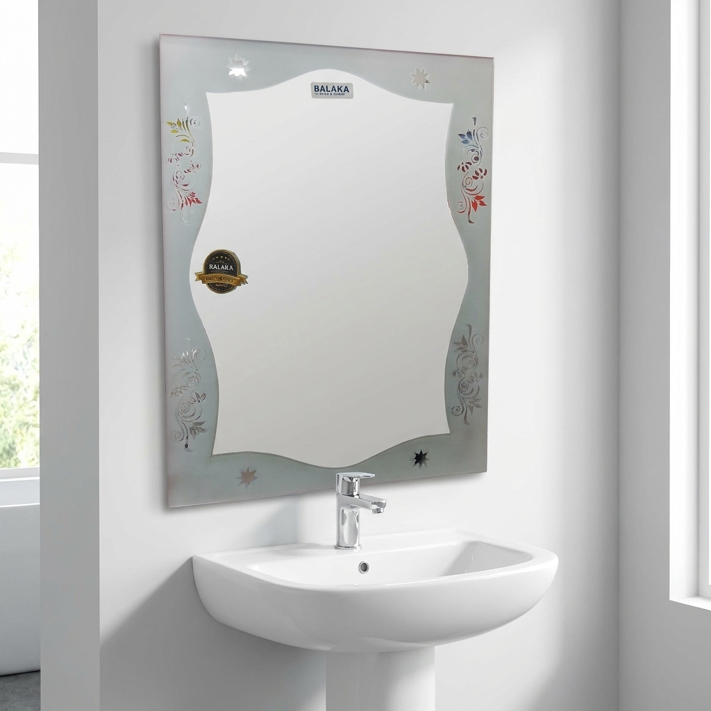 Joyroom Shower
