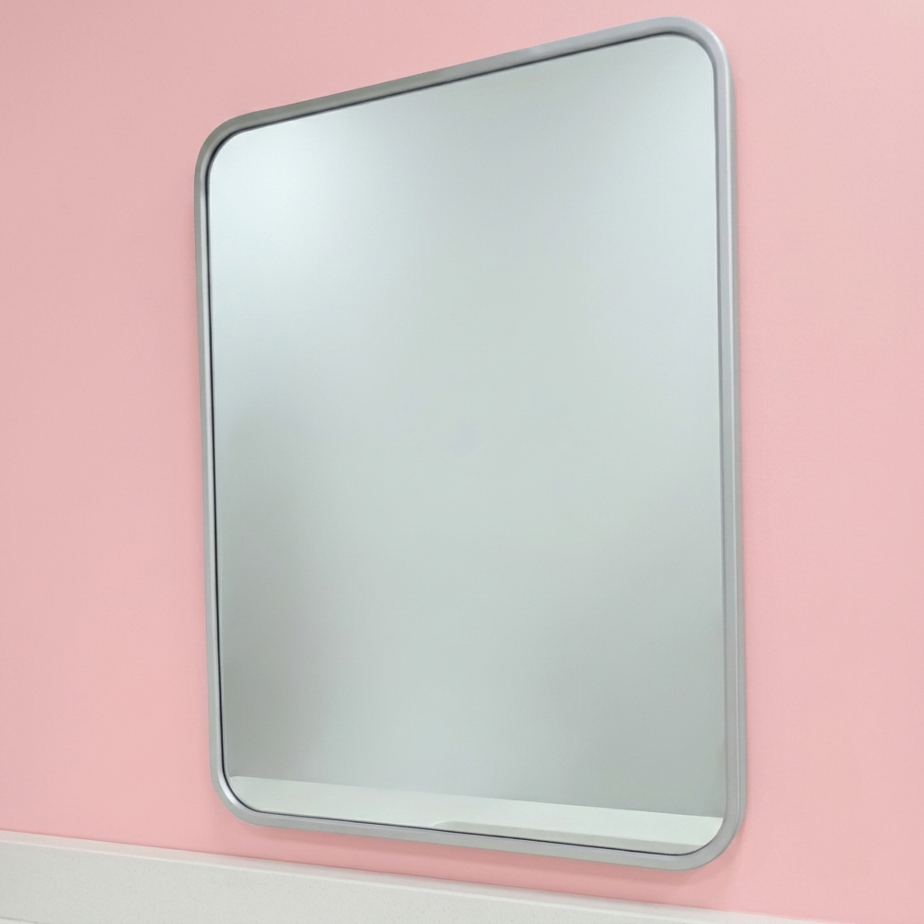 Mirror Smart 18x24