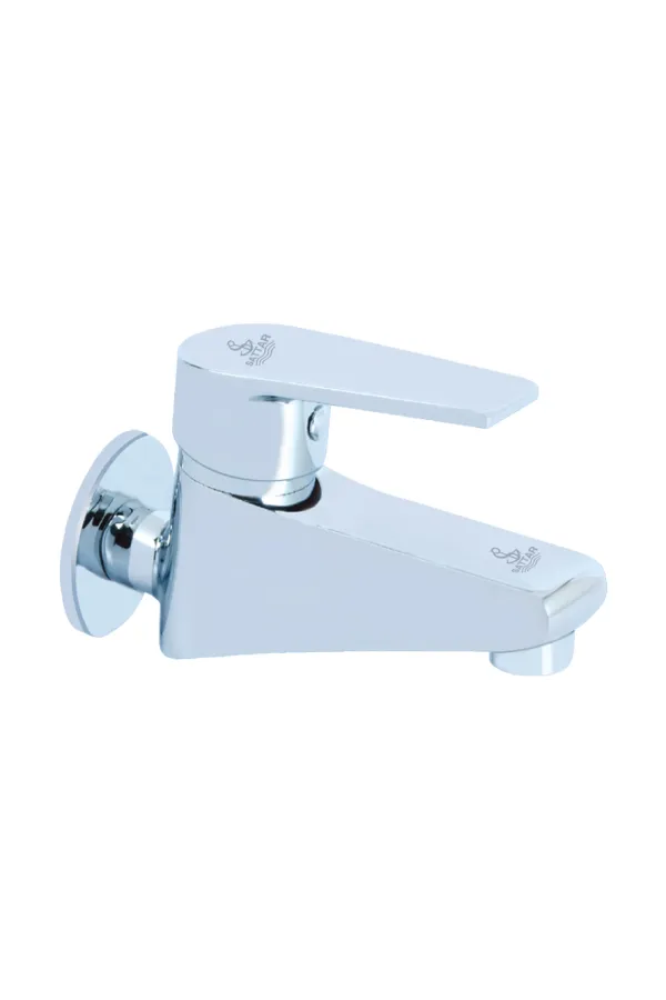 Joyroom Shower