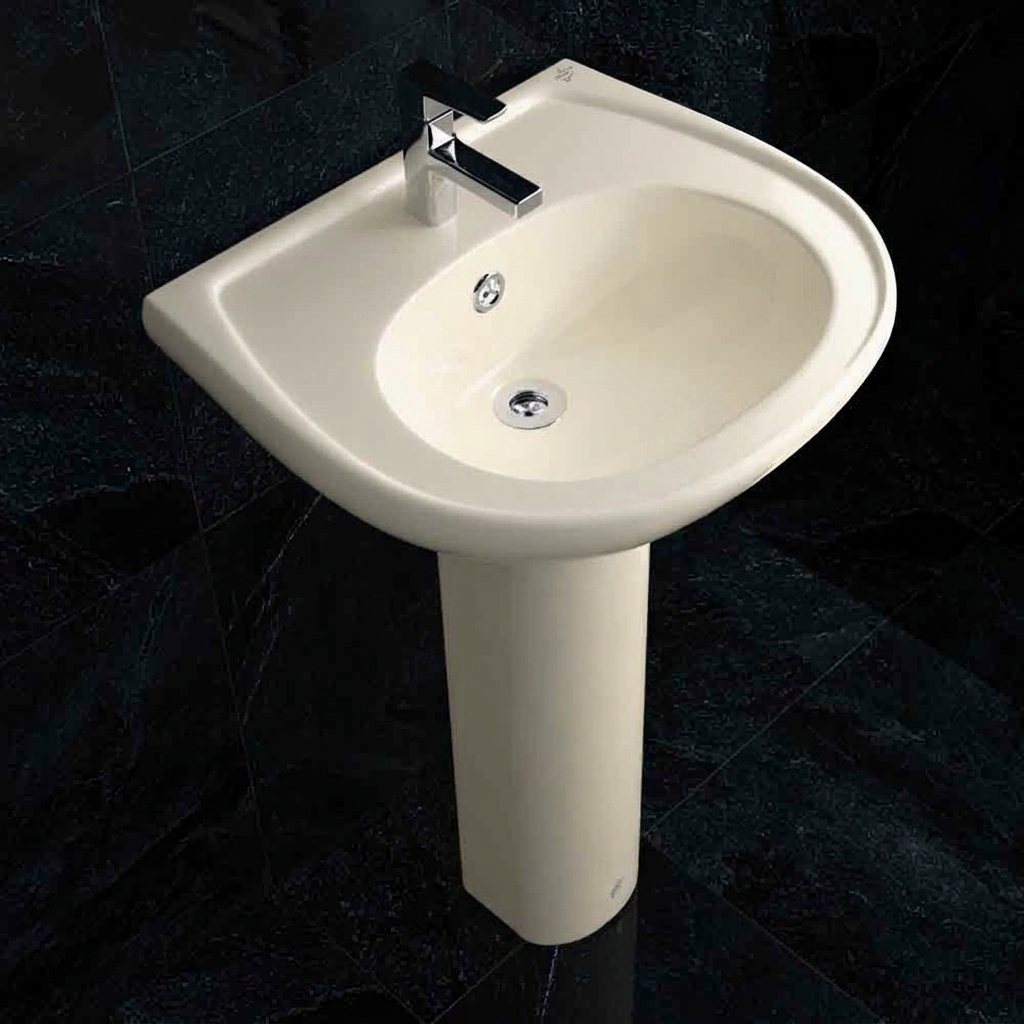Basin Imola Off White Stella
