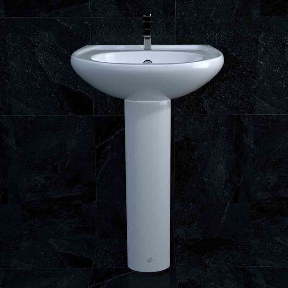 Joyroom Shower
